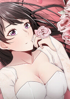 汗汗漫画 排行韩漫精选